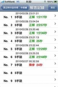 20100227-tumeshogi-4