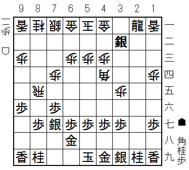 20160623-itoman-shogi-2