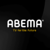 将棋チャンネル | 速報や中継を無料で生放送中 | ABEMA